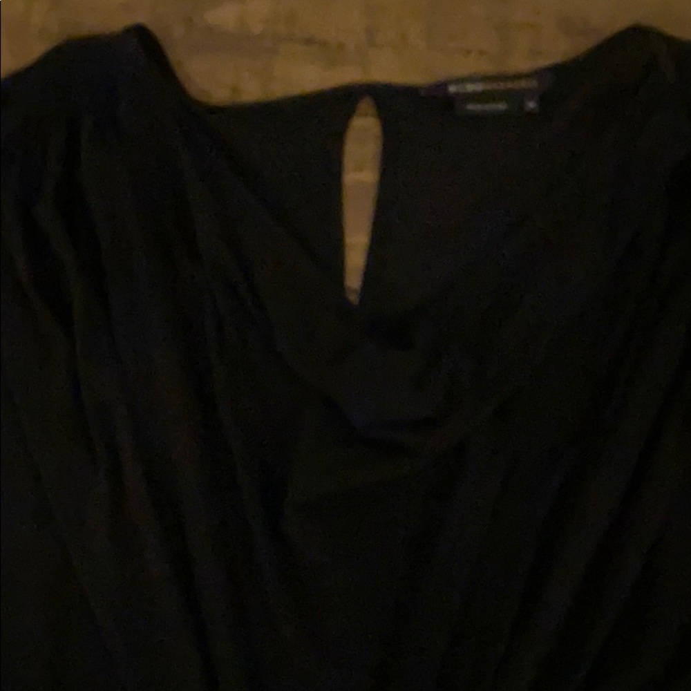 Blouse - Picture 6 of 10